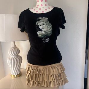 Vintage Disney t shirt